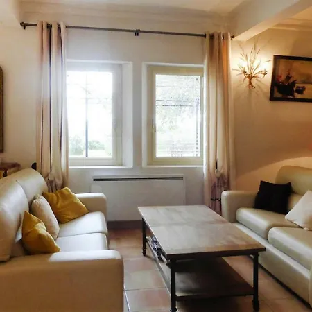 - Prv04100i-o 위제